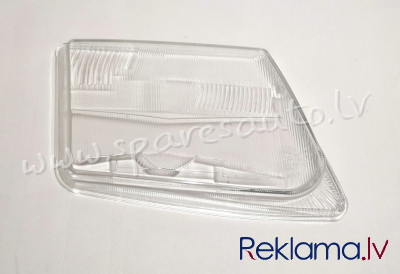 SBZ1119VR - V-CLASSE R - Priekšējā Luktura Stikls - MERCEDES VITO (1995-2003) Рига - изображение 1