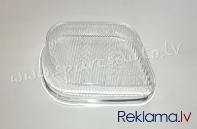 SBZ2001R - 1852 R - Miglas Luktura Stikls - MERCEDES E-KL W210 (1995-1999) Рига - изображение 1