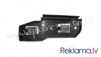 SIN0301L - 'OEM: 3B0807183E' on fender L - Bampera Stiprinājums - VW PASSAT  B5/ (2000-2005) Рига - изображение 1