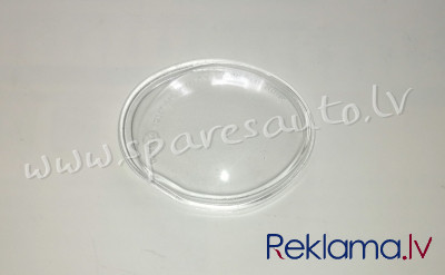 SVW2016R - 2188 R - Miglas Luktura Stikls - VW PASSAT  B5/ (2000-2005) Rīga - foto 1