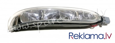 VBZM1031PR - 'OEM: 2308200821' TYC R - Sānu Spoguļa Virziena Rādītājs - MERCEDES VITO/VIANO (2003-20 Рига - изображение 1