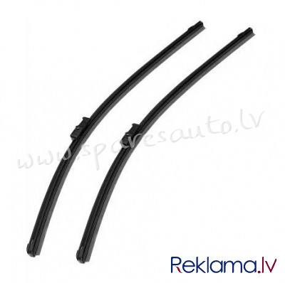 WBFS.550/550(H) - 550 L+R, set, 22