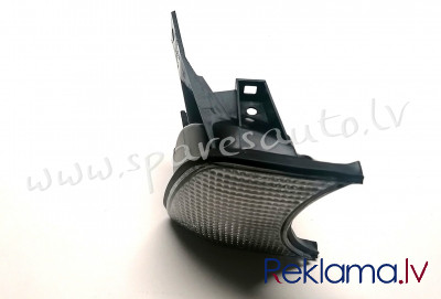 ZBM1501CR - OEM 63131378010; 63131378882TUL; 63131384034; 63131387822; 63131387882; 82199404275; 821 Рига - изображение 1