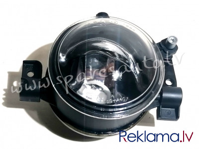 ZFD2010R - 'OEM: 1234874' TYC, FD C-MAX (04-07), without bulbs R - Miglas Lukturis - FORD FOCUS (200 Rīga - foto 1