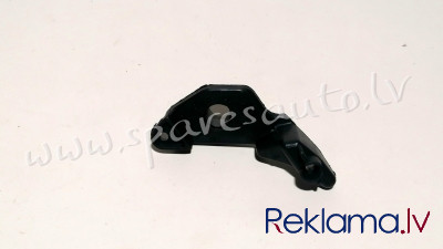 ZNR20171 - OE 63126941478 L - Luktura Remonta Komplekts - BMW 5  E60/E61 (2003-2010) Rīga - foto 1