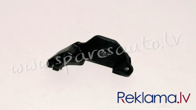 ZNR20172 - OE 63126941478 R - Luktura Remonta Komplekts - BMW 5  E60/E61 (2003-2010) Rīga - foto 1