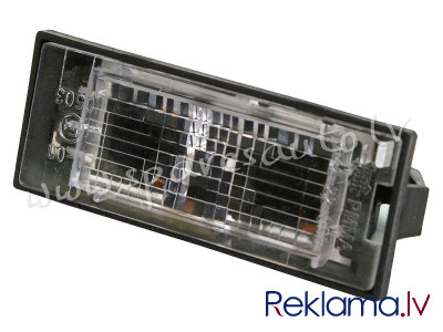 ZRN1701 - 'OEM: 8200480127' Depo, OPEL MOVANO, 07 -, RENAULT CLIO, 07 -, RENAULT MASTER, 07 -, RENAU Rīga - foto 1
