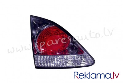 ZTY1934BL - 'OEM: 8159048030'  L - Aizmugurējais Lukturis - LEXUS RX300 (1999-2003) Rīga - foto 1