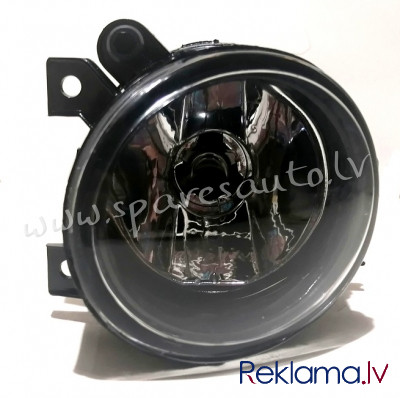 ZVW2036(K)R - 'OEM: 1T0941700D' Jetta/Golf V GTI, without bulb holders, without bulbs R - Miglas Luk Rīga - foto 1
