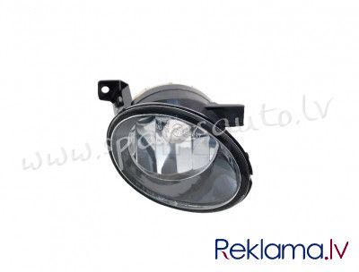 ZVW2038(K)L - 5K0 941 699F | 5K0941699 | 7P6 941 699 | 7P6 941 699 E w/HB4, CN, fit for VW TOUAREG a Rīga - foto 1