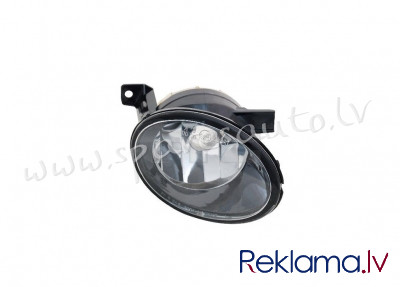 ZVW2038(K)R - 5K0 941 700 F | 5K0941700 | 7P6 941 700 | 7P6 941 700 E w/HB4, CN, fit for VW TOUAREG  Rīga - foto 1