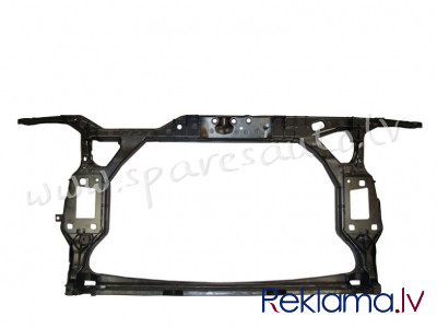 PAD30021A(Q) - 'OEM: 8K0805594J' A4 ALLROAD QUATTRO -16, not suitable for RS - Priekšējais Rāmis - A Rīga - foto 1