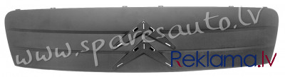 PCT07012GA(I) - 'OEM: 7804N3' EU, (03-08), CZ - Reste - CITROEN C2  JM (2003-2008) Rīga - foto 1