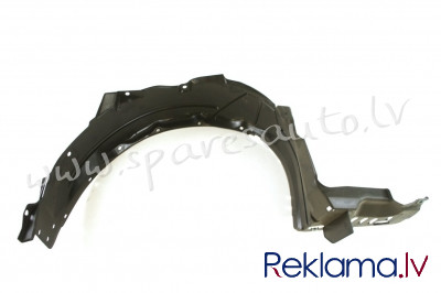 PHD11099AL - 'OEM: 74151SEA000' AC T-SX 04-05 (USA) / HD ACORD 03-08, Good quality L - Zem Spārna De Rīga - foto 1