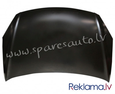 PHN20036A - 'OEM: 664002L010'  - Motora Pārsegs - HYUNDAI I-30 (2008-2012) Рига - изображение 1
