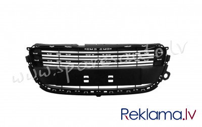 PPG07044GA(I) - 'OEM: 7422Y6' EU, CZ - Reste - PEUGEOT 508 (2010-2015) Рига - изображение 1