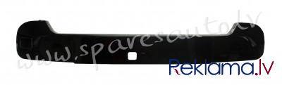 PPG99047MA - 'OEM: 7453F2' EU - Bampera Moldings - PEUGEOT 308  4_ (2011-2013) Рига - изображение 1