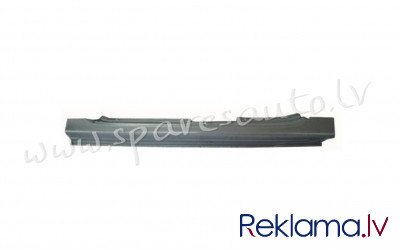 PRN76003EL - 'OEM: 7751469012'  L - Slieksnis - RENAULT SCENIC (1999-2003) Rīga - foto 1