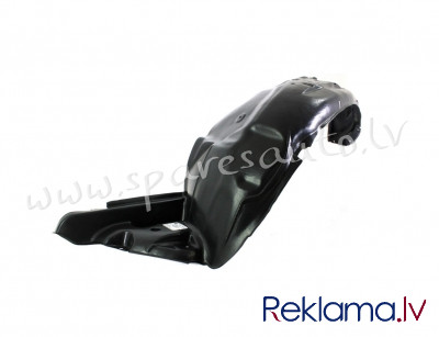PSB11024AL - 'OEM: 59120SC010' Good quality L - Zem Spārna Detaļa - SUBARU FORESTER (2009-2013) Rīga - foto 1