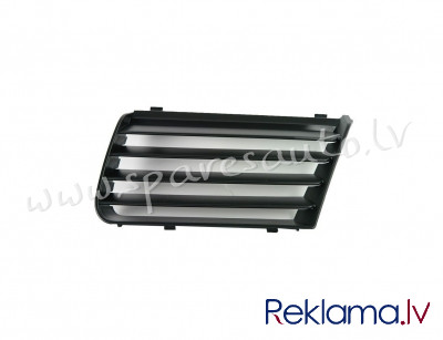 PST07016GAL - 'OEM: 7M785365301C' original L - Reste - SEAT ALHAMBRA (2000-2009) Рига - изображение 1
