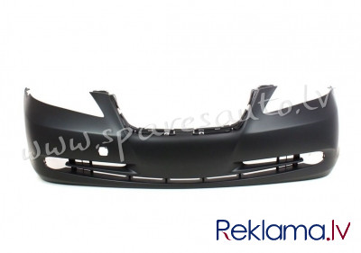 PTY04334BB - 'OEM: 5211933945'  - Priekšējais Bampers - LEXUS ES  XV40 (2007-2012) Рига - изображение 1