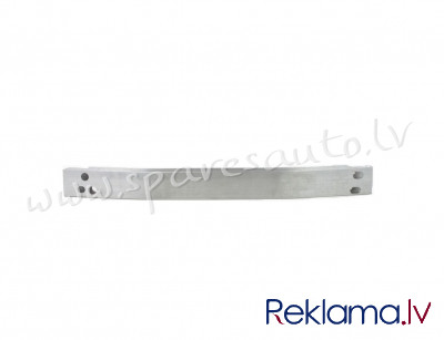 PTY44336A - 'OEM: 5213147070' Aluminium - Priekšējā Bampera Stiprinošais Elements - TOYOTA PRIUS (20 Рига - изображение 1