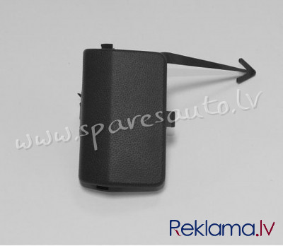 SIN0241 - 'OEM: 2K08072417G9' original - Aizbāznis - VW CADDY (2004-2010) Рига - изображение 1