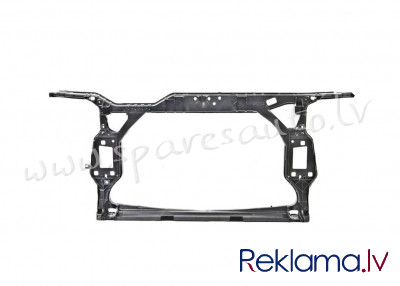 PAD30021A - 'OEM: 8K0805594J' A4 ALLROAD QUATTRO -16, Unsuitable for S5 / S4, (08-12) - Priekšējais  Rīga - foto 1