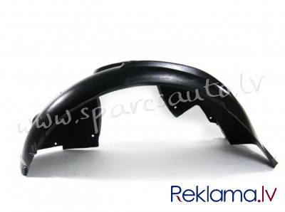 PBM11010AL - 'OEM: 51718159423' second part, Good quality L - Zem Spārna Detaļa - BMW 5  E39 (2000-2 Rīga - foto 1