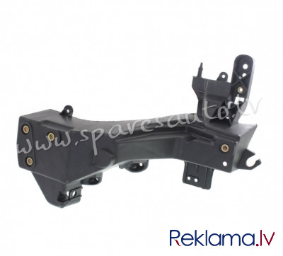 PCR30015CL - 'OEM: 68223399AA'  L - Luktura Kronšteins - JEEP GRAND CHEROKEE (2017-2021) Рига - изображение 1