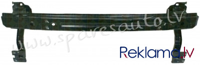 PCT44020A - 'OEM: 7422H0'  - Priekšējā Bampera Stiprinošais Elements - CITROEN C3 (2013-2016) Рига - изображение 1