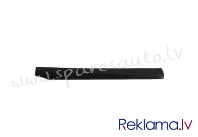 PCT76000EL -  without sliding doors L - Slieksnis - PEUGEOT PARTNER (1996-2002) Rīga - foto 1