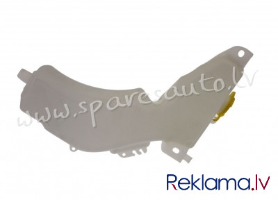 PDGB2001A - 'OEM: 68041379AA' (-13), without headlamp washers, with motor - Logu Mazgāšanas Šķidruma Рига - изображение 1