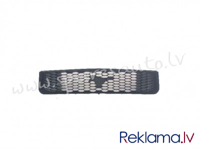 PFD07236GA - 'OEM: 6R3Z-8200AA' BASE - Reste - FORD MUSTANG (2005-2009) Рига - изображение 1