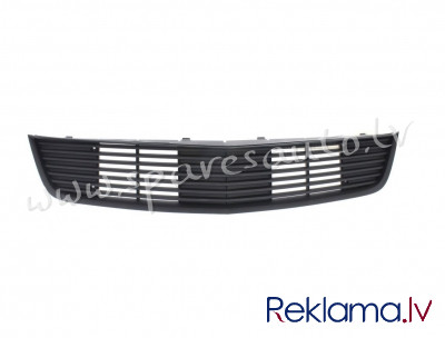 PFD07300GA - 'OEM: CR3Z8200AA' 5.0L, CABRIO, CALFORNIA EDTION, COUPE, GT - Reste - FORD MUSTANG (201 Rīga - foto 1