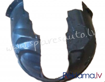 PFD11173AL - 'OEM: DS7Z16103A'  L - Zem Spārna Detaļa - FORD MONDEO (2018-2020) Рига - изображение 1