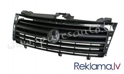 PFT07037GA - 'OEM: 1497652898'  - Reste - FIAT SCUDO  270 (2007-2016) Rīga - foto 1