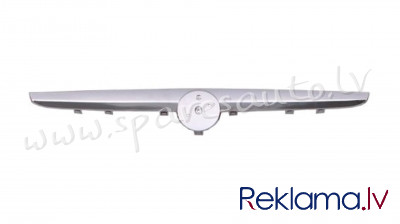 PFT07038MA - 'OEM: 735503990'  - Restes Hroma Detaļa - FIAT PUNTO EVO (2009-2012) Rīga - foto 1