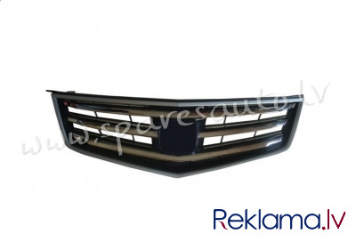 PHD07001(K)GA - 'OEM: 71121-TP5-H11' EU, (-11), with chrome frame - Reste - HONDA ACCORD (2008-2012) Рига - изображение 1