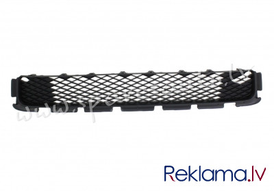PMB99168GA - 'OEM: 6402A218' ASX, OUTLANDER SPORT, (10-13) - Reste Bamperā - MITSUBISHI ASX (2010-20 Рига - изображение 1