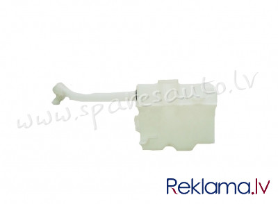 PMBB2006A - 'OEM: 860A094'  - Logu Mazgāšanas Šķidruma Tilpne - MITSUBISHI OUTLANDER (2007-2009) Рига - изображение 1