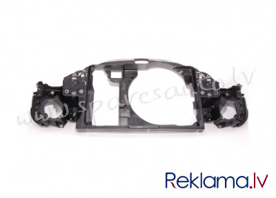 PMN30009A - 'OEM: 51647200799' petrol, (02-07), not for Cooper S - Priekšējais Rāmis - MINI COOPER ( Rīga - foto 1