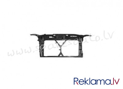 PMZ30015A - 'OEM: C23553110E'  - Priekšējais Rāmis - MAZDA 5 (2005-2010) Рига - изображение 1
