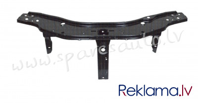 PRN30030A - OEM: 625041549R' (- 13) - Priekšējais Rāmis - RENAULT DUSTER (2010-2017) Rīga - foto 1