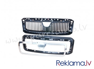 PSD07006GA - 'OEM: 1U0853653A01C'  - Reste - SKODA OCTAVIA (2000-2003) Рига - изображение 1