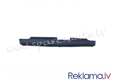 PST76001ER - 'OEM: 6615012' 5D R - Slieksnis - SEAT TOLEDO I (1991-1999) Rīga - foto 1