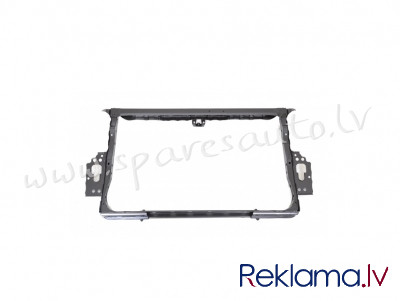 PTY30102A - 'OEM: 5320542070' (06-12) - Priekšējais Rāmis - TOYOTA RAV 4 III (2006-2008) Rīga - foto 1