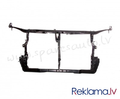PTY30104A - 'OEM: 5320106030'  - Priekšējais Rāmis - TOYOTA CAMRY  40 (2007-2009) Rīga - foto 1