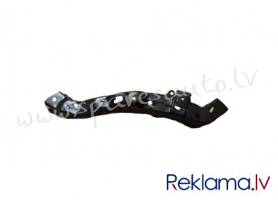 PTY30115AUL - 'OEM: 5320302040'  L - Lukturu Rāmītis - TOYOTA AURIS H/B  E15 (2007-2010) Рига - изображение 1