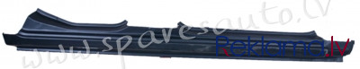PVV76000ER - 'OEM: 9008012'  R - Slieksnis - VOLVO S40/V40 (1995-2000) Rīga - foto 1